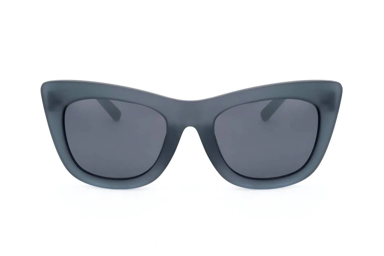 Phillip Lim by Linda Farrow PL37 Sunglasses - view 14